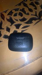 Jbl tune 230 tws, Ophalen of Verzenden, Zo goed als nieuw, In oorschelp (earbud), Bluetooth
