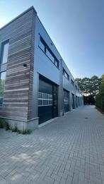 Kantoorruimte te huur, 45 m², Huur, Kantoorruimte