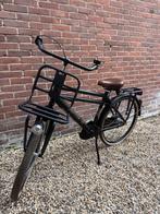 Cortina kinderfiets, Fietsen en Brommers, Fietsen | Jongens, Ophalen, 24 inch, Versnellingen, Nieuw