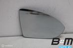 Spiegelglas rechts VW Golf 7 5G0857522, Auto-onderdelen, Spiegels, Gebruikt