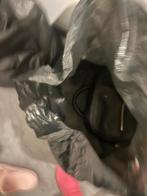 Damespakket, Ophalen of Verzenden, Nieuw, Maat 46/48 (XL) of groter