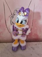 Disney Katrien Duck, Ophalen of Verzenden, Zo goed als nieuw, Eend