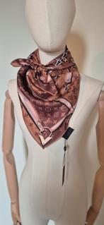 Luxe sjaal, Ophalen of Verzenden, Nieuw, Sjaal