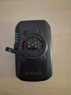 Garmin Edge 1030 met extra's, Ophalen of Verzenden, GPS, Zo goed als nieuw
