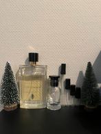 Pacific Park - Simone Andreoli Samples, Ophalen of Verzenden, Nieuw, Proef of Tester, Gevuld
