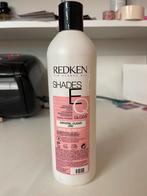 Redken shades EQ Crystal clear 500 ml, Ophalen of Verzenden, Zo goed als nieuw