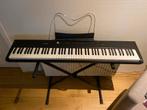 Thomann sp 320 Perfect voor Beginners!, Gebruikt, 88 toetsen, Midi-aansluiting, Ophalen