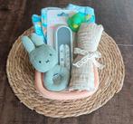 Kraammand met zwemluiers, Ophalen of Verzenden, Nieuw