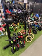 Berg Biky loopfiets voorraad actie nieuw vanaf €69, Ophalen, Nieuw, Loopfiets