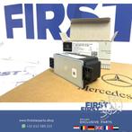 BACKUP ACCU A B C CLA CLS E GLA GLC GLE V S Klasse Mercedes, Auto-onderdelen, Gebruikt, -, Ophalen of Verzenden, -