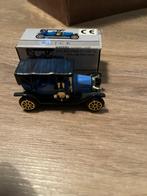 Buick auto, Ophalen of Verzenden, Gebruikt, Auto