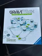 Gravitrax Starterset - Zo goed als nieuw!, Kinderen en Baby's, Speelgoed | Educatief en Creatief, Ophalen of Verzenden, Zo goed als nieuw