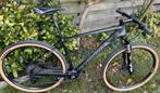 Zeer mooie Specialized stumpjumper carbon MTB . 29” +extras, Ophalen, Gebruikt, Heren, Overige merken