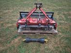 Rotorkopeg R2 MTZ120 t.b.v. minitractor, Ophalen, Nieuw, Overige soorten