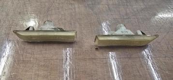 knipperlichtjes bmw x5 beschikbaar voor biedingen