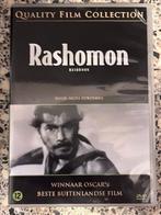 Rashomon, Alle leeftijden, Ophalen of Verzenden, Zo goed als nieuw, Overige gebieden