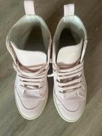 COPENHAGEN mooie sneakers MAAT 38 als nieuw in doos, Kleding | Dames, Schoenen, Ophalen of Verzenden, COPENHAGEN, Roze, Sneakers of Gympen