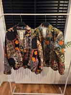 Restpartij dames kleding, Kleding | Dames, Ophalen of Verzenden, Nieuw, Maat 42/44 (L)