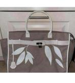 Clarins weekendtas, Sieraden, Tassen en Uiterlijk, Tassen | Reistassen en Weekendtassen, Ophalen of Verzenden, Nieuw