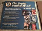 Elvis - Christmas With Elvis [Silent Night] Digisleeve, Cd's en Dvd's, Cd's | Kerst en Sinterklaas, Ophalen of Verzenden, Zo goed als nieuw