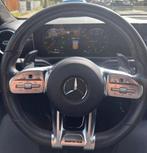 Mercedes AMG stuur logo op voorraad, Ophalen of Verzenden, Nieuw, Mercedes-Benz