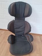 Autostoel, 9 t/m 18 kg, Ophalen, Overige merken, Gebruikt