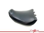 BUDDYSEAT VOOR Suzuki GSX R 750 1992-1995 (GSXR 750 GR7B), Motoren, Onderdelen | Suzuki, Gebruikt