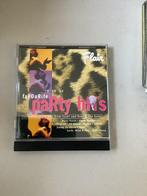 70 ‘80 ‘90 favourite party hits., Cd's en Dvd's, Cd's | Verzamelalbums, Ophalen of Verzenden, Gebruikt, Pop