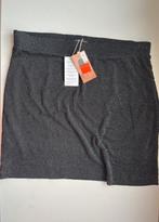 Glitter kort rokje - Up2Fashion - Nieuw! Tulprok kerst, Kleding | Dames, Maat 38/40 (M), Up2Fashion, Zwart, Nieuw