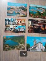 frankrijk, Ophalen of Verzenden, 1980 tot heden, Frankrijk