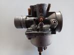 Yamaha bws origineel carburateur niet compleet, Ophalen of Verzenden, Gebruikt, Carburateur, Yamaha