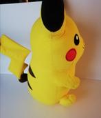 Pokemon, Verzamelen, Ophalen of Verzenden, Zo goed als nieuw