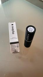 Mylene lipstick nieuw in verpakking nr 4196, Nieuw, Ophalen of Verzenden, Lippen