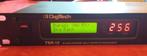 Digitech TSR-12 Studio reverb / multi effects processor, Ophalen, Gebruikt