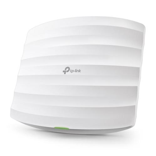 TP Link Omada EAP225 V3.0, Computers en Software, Accesspoints, Gebruikt, Ophalen