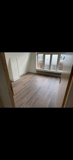 Kamer te huur Groningen, Huizen en Kamers, Kamers te huur, Groningen