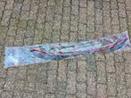 peugeot 308 III gt hatchback spoiler, Achterklep, Nieuw, Ophalen of Verzenden, Achter