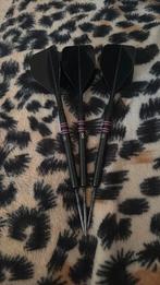 Rusty jake rodriquez 21 gram in goede staat, Ophalen of Verzenden, Zo goed als nieuw, Pijlen