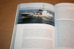 Leidraad Maritiem Optreden., Ophalen of Verzenden, Gelezen