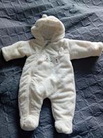 Pat&ripaton winterpak maat 62 - Nieuwstaat!, Kinderen en Baby's, Babykleding | Maat 62, Jongetje of Meisje, Ophalen of Verzenden