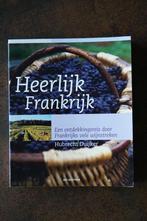 Boeken, Ophalen, Zo goed als nieuw