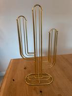 Nespresso Cactus Cup Houder Goud, Ophalen of Verzenden, Gebruikt