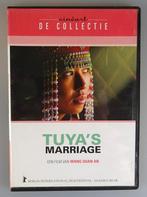 Tuya's Marriage, 2006, Wang Quan An, China, Ophalen of Verzenden, Zo goed als nieuw, Overige gebieden