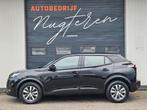 Peugeot 2008 1.2 PureTech Active|Full LED|Apple Carplay|Airc, 1199 cc, Zwart, Origineel Nederlands, SUV of Terreinwagen