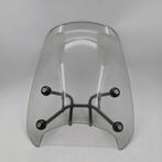 Indian Scout Windscreen + Mount, Motoren, Niet ingevuld, Niet ingevuld, Niet ingevuld