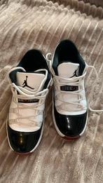 Jordan 11, Kinderen en Baby's, Ophalen, Schoentjes, Jongetje of Meisje, Zo goed als nieuw