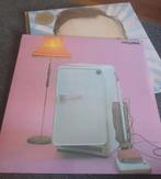 The Cure - Three Imaginary Boys/Remaster 2016/nieuw in seal, Cd's en Dvd's, Ophalen of Verzenden, Nieuw in verpakking, Poprock