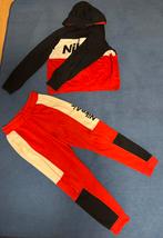 Nike Air Maat S, Kleding | Heren, Ophalen of Verzenden, Zo goed als nieuw, Algemeen