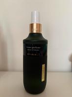 Rituals Home Perfume Nieuw, Ophalen of Verzenden, Nieuw