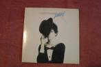 Lou Reed LP: Coney Island Baby, Ophalen of Verzenden, 1960 tot 1980, Gebruikt, 12 inch
